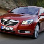 Opel-Insignia-2008-(1)