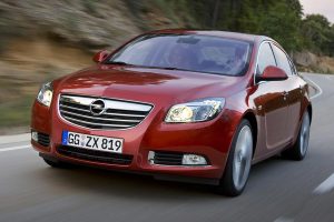Opel-Insignia-2008-(1)