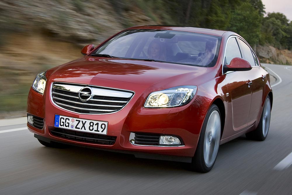 https://autogreeknews.gr/wp-content/uploads/2023/07/Opel-Insignia-2008-1.jpg