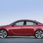 Opel-Insignia-2008-(2)