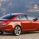 Opel-Insignia-2008-(3)