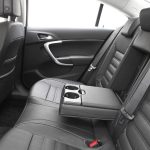 Opel-Insignia-2008-(4)