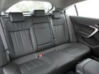 Opel-Insignia-2008-(5)
