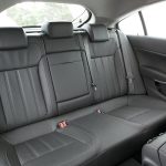 Opel-Insignia-2008-(5)