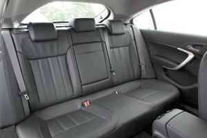 Opel-Insignia-2008-(5)