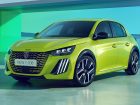 PEUGEOT-E-208-(1)