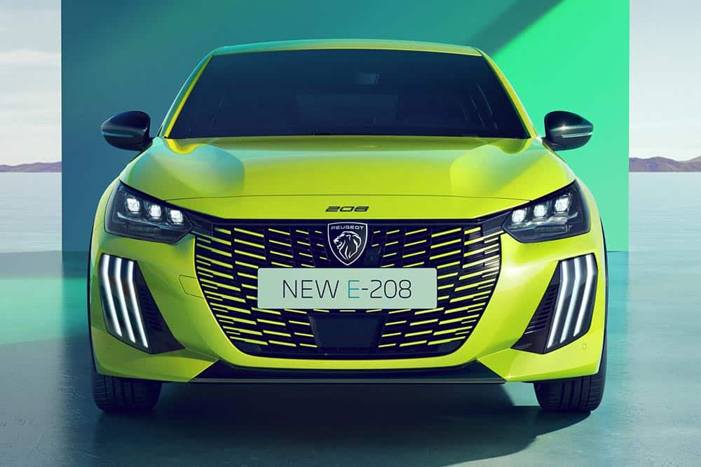 https://autogreeknews.gr/wp-content/uploads/2023/07/PEUGEOT-E-208-16.jpg