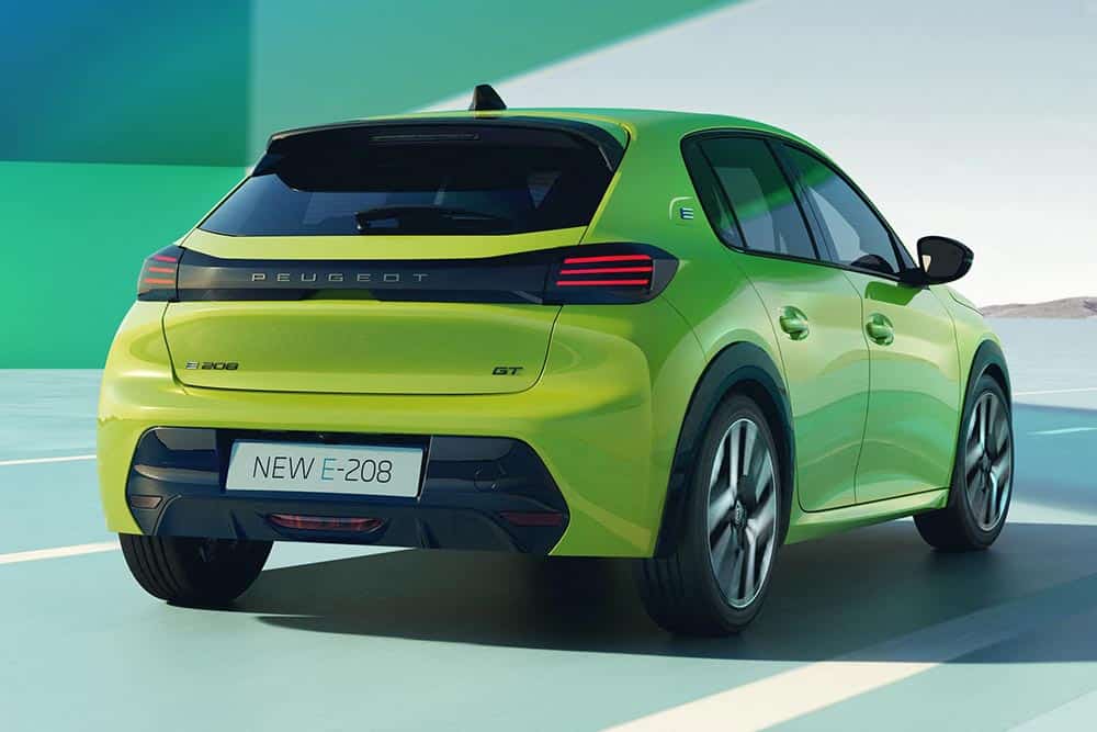 https://autogreeknews.gr/wp-content/uploads/2023/07/PEUGEOT-E-208-4.jpg
