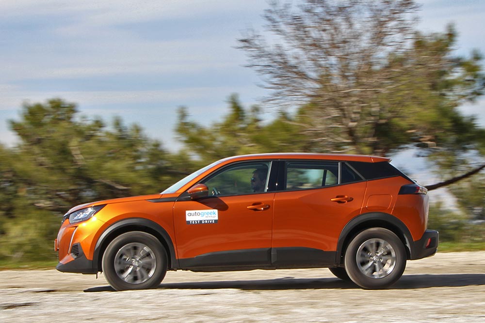 https://autogreeknews.gr/wp-content/uploads/2023/07/Peugeot-2008-10.jpg