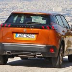 Peugeot-2008-(11)