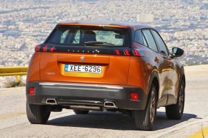 Peugeot-2008-(11)
