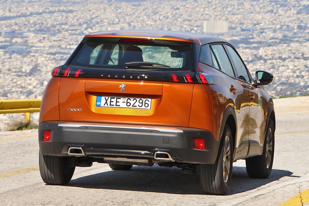 https://autogreeknews.gr/wp-content/uploads/2023/07/Peugeot-2008-11.jpg