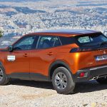 Peugeot-2008-(12)