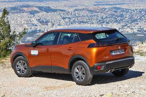 Peugeot-2008-(12)