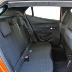Peugeot-2008-(2)