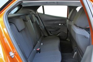 Peugeot-2008-(2)