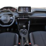 Peugeot-2008-(4)