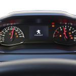 Peugeot-2008-(6)