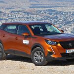 Peugeot-2008-(7)
