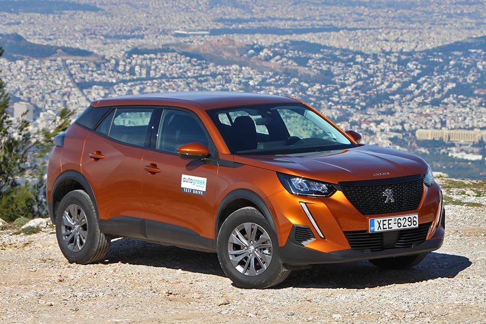 https://autogreeknews.gr/wp-content/uploads/2023/07/Peugeot-2008-7.jpg