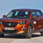 Peugeot-2008-(8)