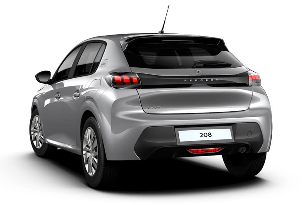 https://autogreeknews.gr/wp-content/uploads/2023/07/Peugeot-208-1.2-Like-2.jpg