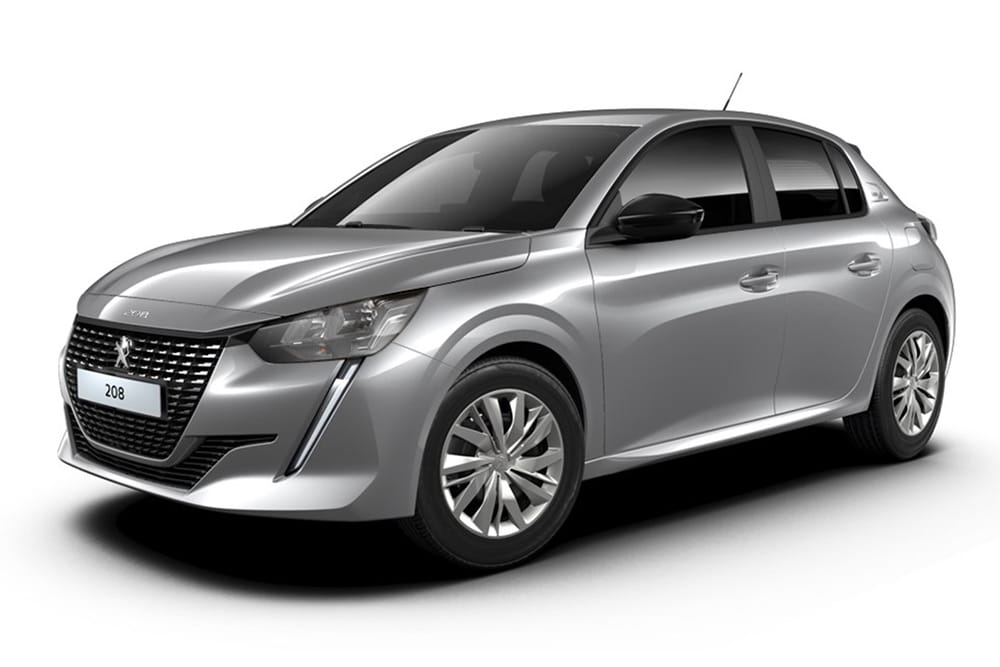 https://autogreeknews.gr/wp-content/uploads/2023/07/Peugeot-208-1.2-Like-7.jpg