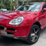 Porsche-Cayenne-Amateur-Wrap-1-2048x1152