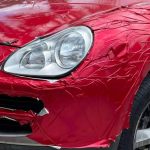 Porsche-Cayenne-Amateur-Wrap-1s-2048x1152