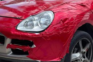 Porsche-Cayenne-Amateur-Wrap-1s-2048×1152