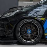 Prior-Design-Toyota-GR-Yaris-10