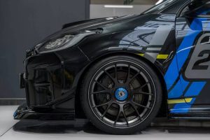 Prior-Design-Toyota-GR-Yaris-10