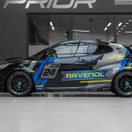 Prior-Design-Toyota-GR-Yaris-12