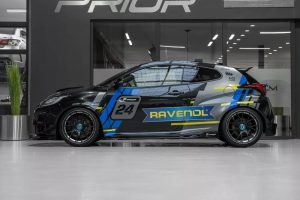 Prior-Design-Toyota-GR-Yaris-12