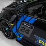 Prior-Design-Toyota-GR-Yaris-14