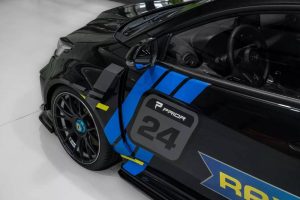 Prior-Design-Toyota-GR-Yaris-14