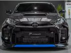 Prior-Design-Toyota-GR-Yaris-15