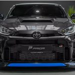 Prior-Design-Toyota-GR-Yaris-15