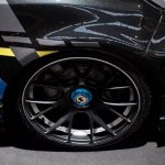 Prior-Design-Toyota-GR-Yaris-2