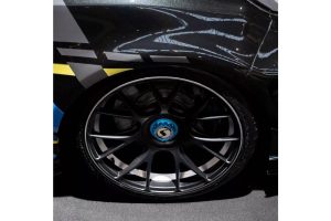 Prior-Design-Toyota-GR-Yaris-2