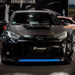 Prior-Design-Toyota-GR-Yaris-6