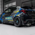 Prior-Design-Toyota-GR-Yaris-8