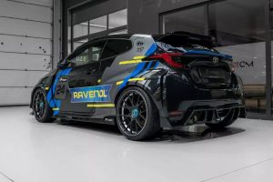 Prior-Design-Toyota-GR-Yaris-8