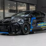 Prior-Design-Toyota-GR-Yaris-9