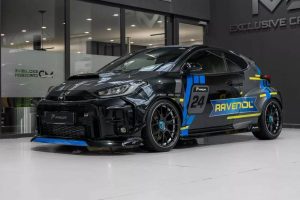 Prior-Design-Toyota-GR-Yaris-9