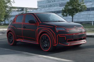 Renault-5-prototype-(1)