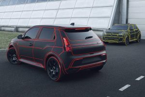 Renault-5-prototype-(10)