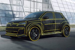 Renault-5-prototype-(2)