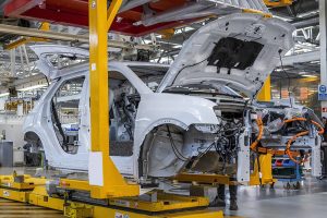 Renault-5-prototype-(6)