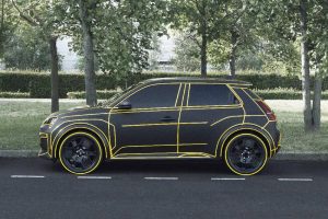 Renault-5-prototype-(9)